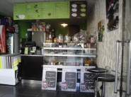 Achat vente commerce Saint Cloud