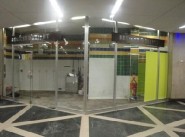 Achat vente commerce Saint Cloud