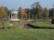 Achat vente commerce Saint Cyr L Ecole