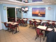 Achat vente commerce Saint Denis