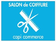 Achat vente commerce Saint Denis