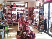 Achat vente commerce Saint Gratien