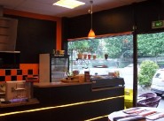 Achat vente commerce Saint Gratien