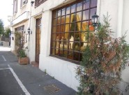 Achat vente commerce Saint Leu La Foret