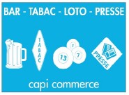 Achat vente commerce Saint Nom La Breteche