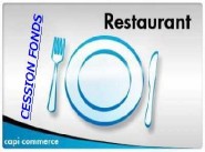 Achat vente commerce Saint Prix