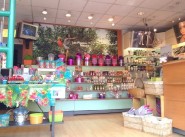 Achat vente commerce Sainte Genevieve Des Bois