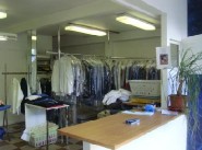 Achat vente commerce Sannois