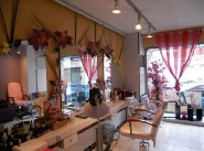 Achat vente commerce Sarcelles