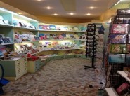 Achat vente commerce Savigny Sur Orge