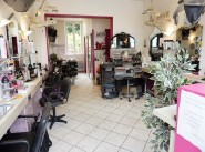 Achat vente commerce Savigny Sur Orge