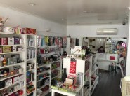 Achat vente commerce Sceaux