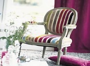 Achat vente commerce Sceaux