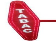 Achat vente commerce Stains