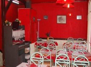 Achat vente commerce Suresnes