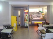 Achat vente commerce Suresnes