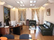 Achat vente commerce Survilliers