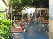 Achat vente commerce Taverny