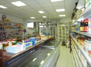 Achat vente commerce Torcy