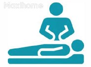 Achat vente commerce Villemomble