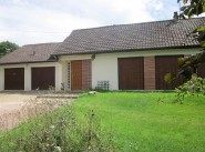 Achat vente Conde Sur Vesgre