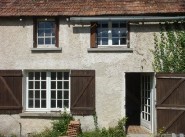 Achat vente Conde Sur Vesgre