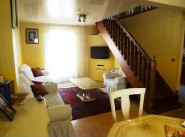 Achat vente Conflans Sainte Honorine