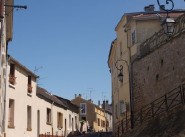 Achat vente Conflans Sainte Honorine