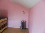 Achat vente Corbeil Essonnes