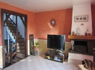 Achat vente Cormeilles En Vexin