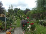 Achat vente Coulommiers