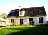 Achat vente Coupvray