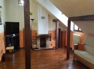 Achat vente Courbevoie