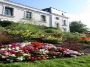 Achat vente Courcouronnes