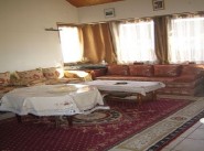 Achat vente Courdimanche