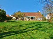 Achat vente Courdimanche