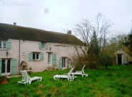 Achat vente Courpalay