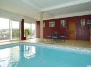 Achat vente Crecy La Chapelle