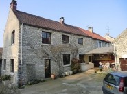 Achat vente Crespieres