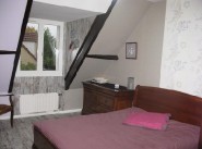 Achat vente Croissy Sur Seine