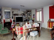 Achat vente Croissy Sur Seine