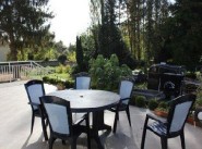 Achat vente Crouy Sur Ourcq