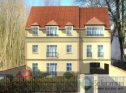 Achat vente Dammartin En Goele