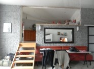 Achat vente Dammartin En Serve