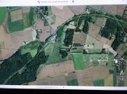 Achat vente Dammartin Sur Tigeaux