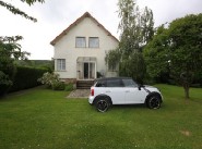 Achat vente Dampierre En Yvelines