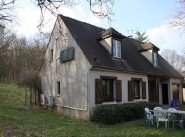 Achat vente Dampierre En Yvelines