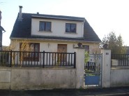 Achat vente Dampmart