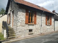 Achat vente Darvault