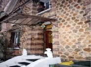 Achat vente Deuil La Barre